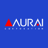 Murai Corporation
